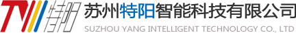 溫州貝爾教儀有限公司